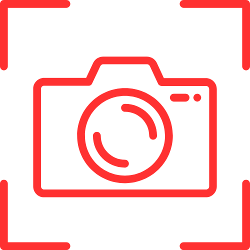 Watch Porn Online Free